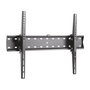 Aisens Soporte Inclinable WT70T-017 para TV y Monitor de 37-70 pulgadas